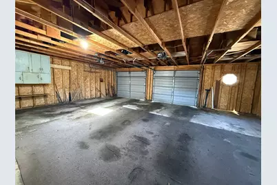 920 Arnold Avenue N, Thief River Falls, MN 56701 - Photo 54