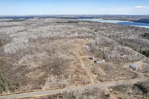 60Xx Rycor Ln Lot 7, Duluth, MN 55811 - Photo 4