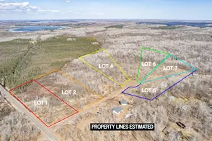 60Xx Rycor Ln Lot 7, Duluth, MN 55811 - Photo 2