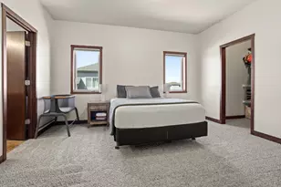 4745 48th Ave S, Fargo, ND 58104 - Photo 16