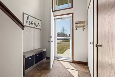 4745 48th Avenue S, Fargo, ND 58104 - Photo 10