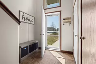 4745 48th Ave S, Fargo, ND 58104 - Photo 10