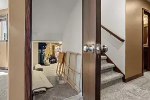 4745 48th Ave S, Fargo, ND 58104 - Photo 26