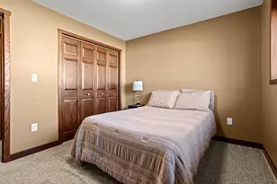 4745 48th Ave S, Fargo, ND 58104 - Photo 28