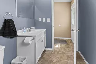1515 2nd St N, Saint Cloud, MN 56303 - Photo 24