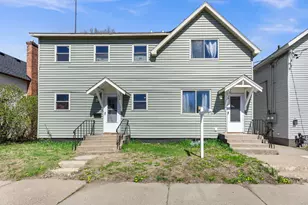 1515 2nd St N, Saint Cloud, MN 56303 - Photo 6