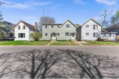 1515 2nd Street N, Saint Cloud, MN 56303 - Photo 2
