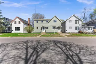 1515 2nd St N, Saint Cloud, MN 56303 - Photo 2