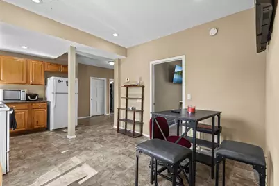 1515 2nd Street N, Saint Cloud, MN 56303 - Photo 16