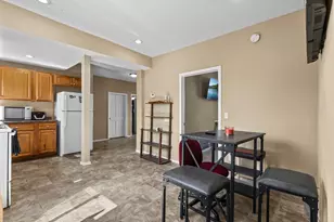 1515 2nd St N, Saint Cloud, MN 56303 - Photo 16