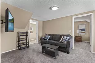 1515 2nd St N, Saint Cloud, MN 56303 - Photo 8