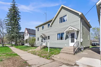 1515 2nd Street N, Saint Cloud, MN 56303 - Photo 4