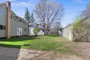 1515 2nd St N, Saint Cloud, MN 56303 - Photo 36