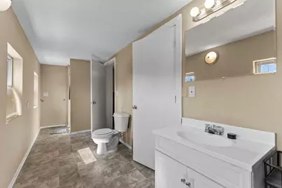 1515 2nd Street N, Saint Cloud, MN 56303 - Photo 28