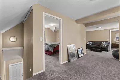 1515 2nd Street N, Saint Cloud, MN 56303 - Photo 20