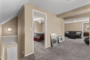 1515 2nd St N, Saint Cloud, MN 56303 - Photo 20