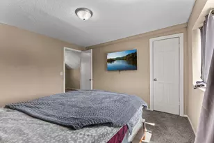 1515 2nd St N, Saint Cloud, MN 56303 - Photo 22