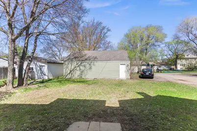 1515 2nd Street N, Saint Cloud, MN 56303 - Photo 34