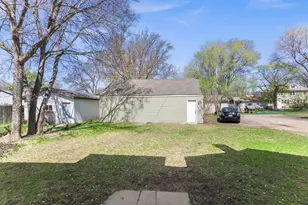 1515 2nd St N, Saint Cloud, MN 56303 - Photo 34