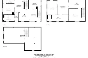 1515 2nd St N, Saint Cloud, MN 56303 - Photo 48