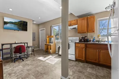 1515 2nd Street N, Saint Cloud, MN 56303 - Photo 18