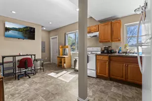 1515 2nd St N, Saint Cloud, MN 56303 - Photo 18