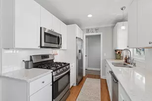 6332 Wilryan Ave, Edina, MN 55439 - Photo 14