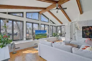 6332 Wilryan Ave, Edina, MN 55439 - Photo 1