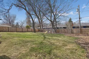6332 Wilryan Ave, Edina, MN 55439 - Photo 40