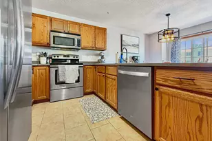 10914 Johnson St NE, Blaine, MN 55434 - Photo 2