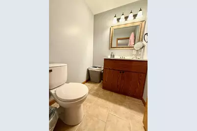 10914 Johnson Street NE #7, Blaine, MN 55434 - Photo 20