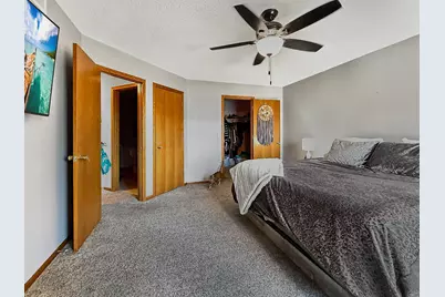 10914 Johnson Street NE #7, Blaine, MN 55434 - Photo 12