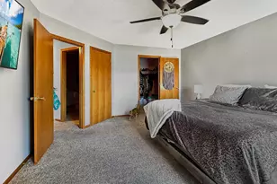 10914 Johnson St NE, Blaine, MN 55434 - Photo 12