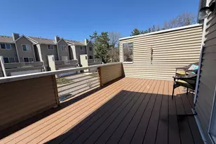 10914 Johnson St NE, Blaine, MN 55434 - Photo 8