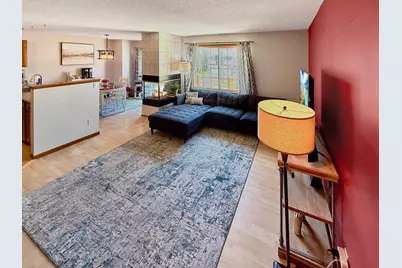 10914 Johnson Street NE #7, Blaine, MN 55434 - Photo 16