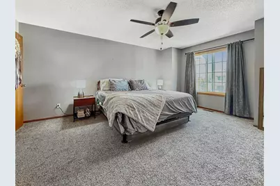 10914 Johnson Street NE #7, Blaine, MN 55434 - Photo 10