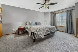 10914 Johnson St NE, Blaine, MN 55434 - Photo 10