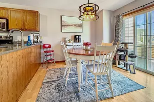 10914 Johnson St NE, Blaine, MN 55434 - Photo 4