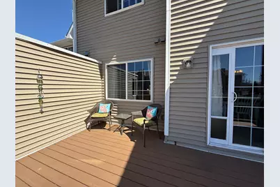 10914 Johnson Street NE #7, Blaine, MN 55434 - Photo 22