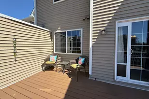 10914 Johnson St NE, Blaine, MN 55434 - Photo 22