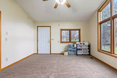 912 10th Street, Gaylord, MN 55334 - Photo 12