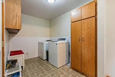 912 10th Street, Gaylord, MN 55334 - Photo 18