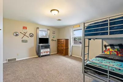 912 10th Street, Gaylord, MN 55334 - Photo 20