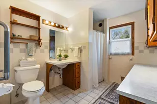 912 10th St, Gaylord, MN 55334 - Photo 8