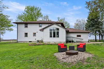 912 10th Street, Gaylord, MN 55334 - Photo 34