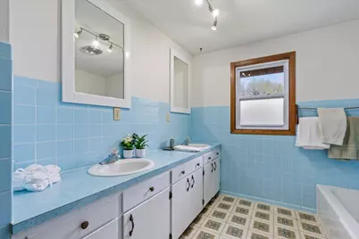 912 10th Street, Gaylord, MN 55334 - Photo 24