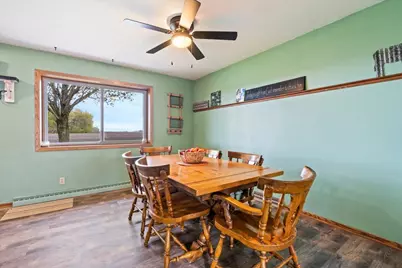 912 10th Street, Gaylord, MN 55334 - Photo 16