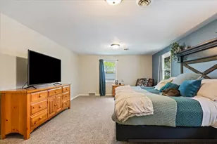 912 10th St, Gaylord, MN 55334 - Photo 28