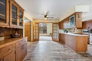 912 10th St, Gaylord, MN 55334 - Photo 10