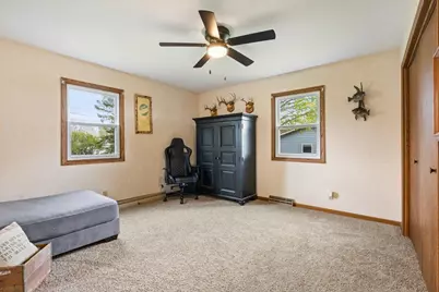 912 10th Street, Gaylord, MN 55334 - Photo 6